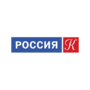 Россия К (+4)