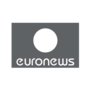 Euronews