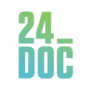 24 DOC