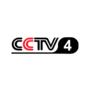 CCTV4