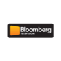 Bloomberg Television