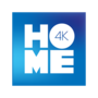 HOME 4K