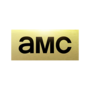 AMC