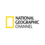 National Geographic