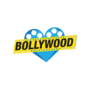 Bollywood