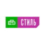 НТВ Стиль